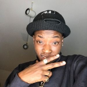 Meet your Posher, Atl